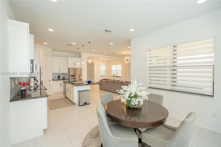 Property Photo:  11824 SW 13th Ct  FL 33025 