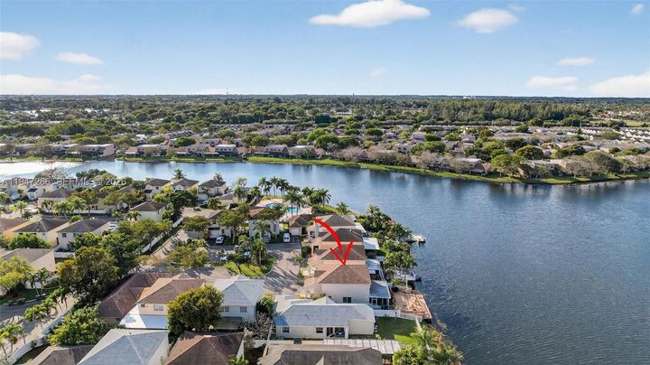 Property Photo:  12017 NW 13th St  FL 33026 