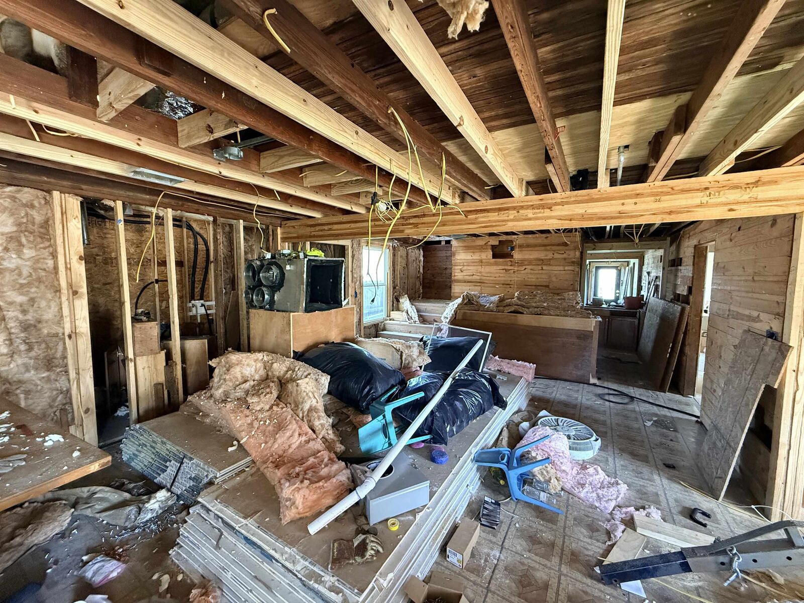 Property Photo:  3735 Natalie St  TX 77705 