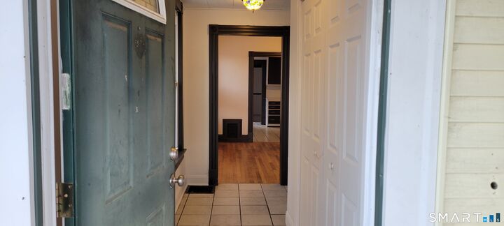 Property Photo:  130 Church Street  CT 06010 