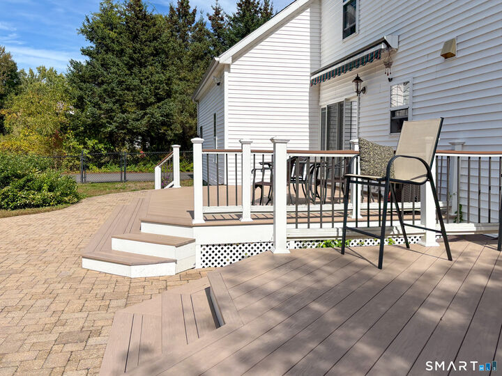 Property Photo:  65 Foster Street  CT 06074 