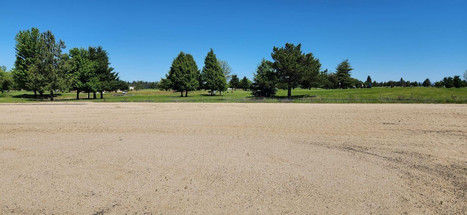 Property Photo: 1226 Augusta Ln WA 99006