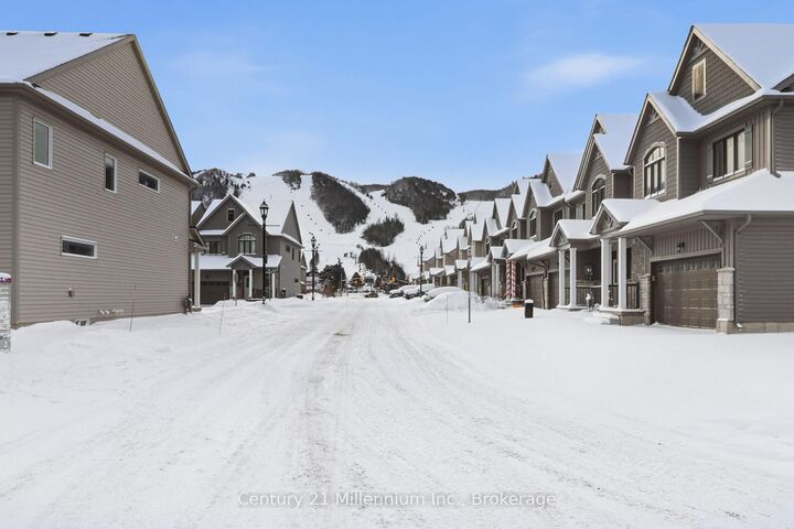 Property Photo:  118 Jewel St Street  ON N0H 1J0 