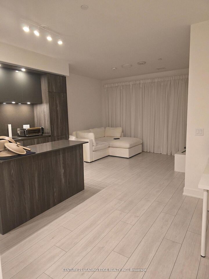 Photo de la propriété:  15 Mercer Street 512  ON M5V 1H2 