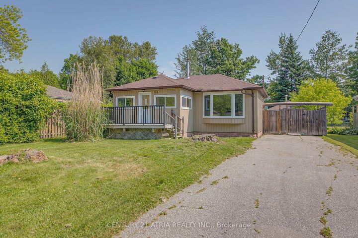 904 Maplewood Drive — photo 1
