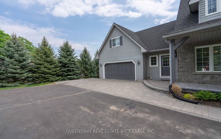 Property Photo: 1841 Forest Valley Drive ON L9S 4A4