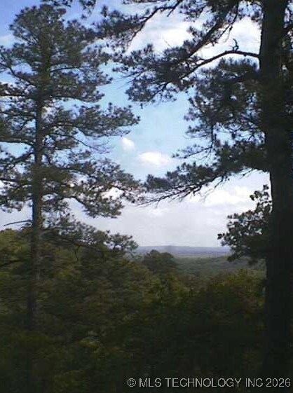 Property Photo: 4055 Road OK 74426