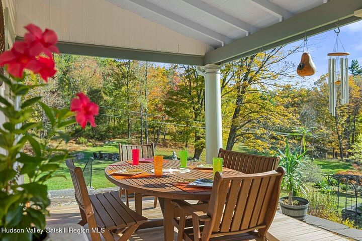 Property Photo: 114 Chase NY 12481