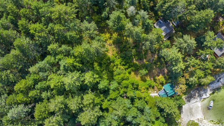 Property Photo:  Lt 9 Ruxton Lane  BC V0R 1X7 