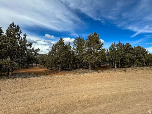 Property Photo:  23 White Cliffs Dr 23  UT 84758 