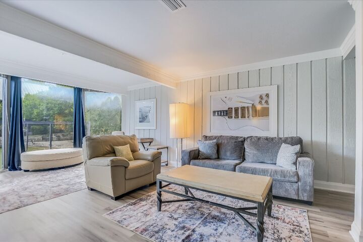 Property Photo: 169 World Of Tennis Square 169 TX 78738