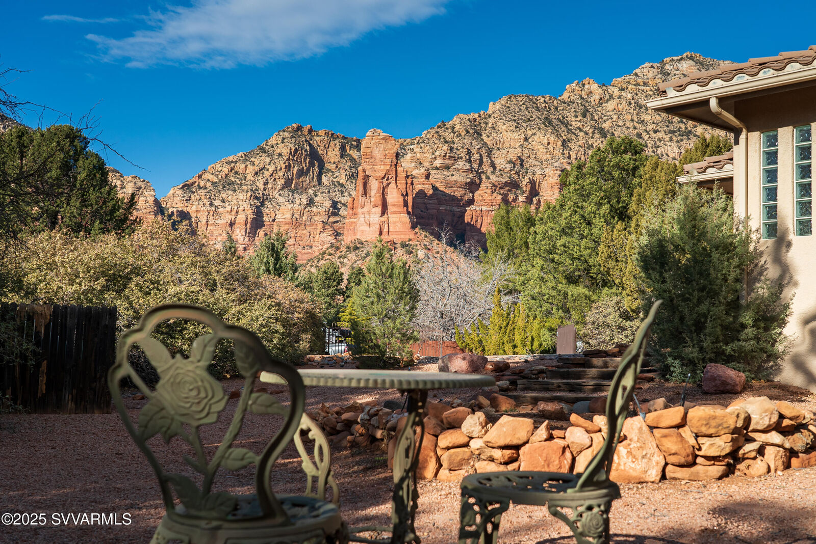 Property Photo:  35 Rabbit Court  AZ 86351 