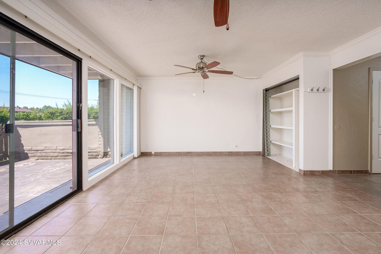 Property Photo:  3340 W State Route 89A 11  AZ 86336 