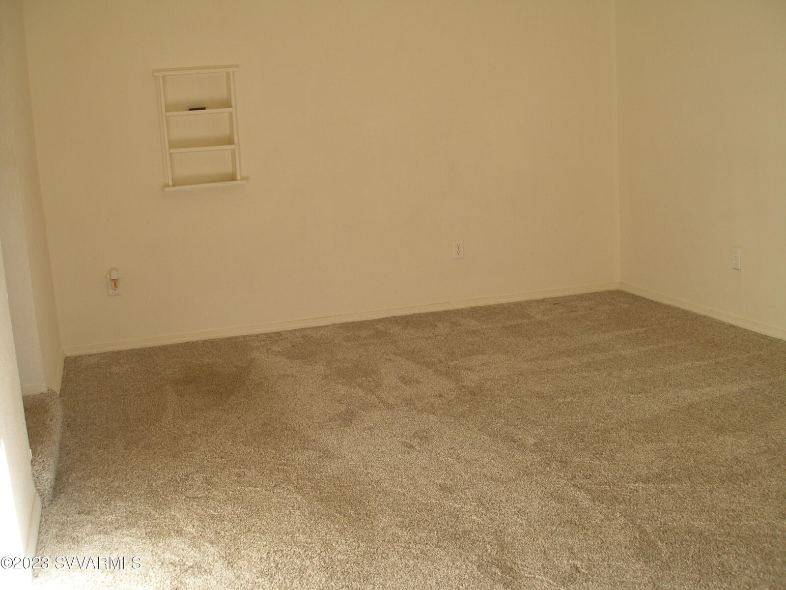 Property Photo:  501 First North Street  AZ 86324 