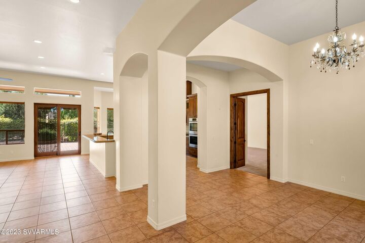 Property Photo:  950 Pine Ridge Court  AZ 86325 