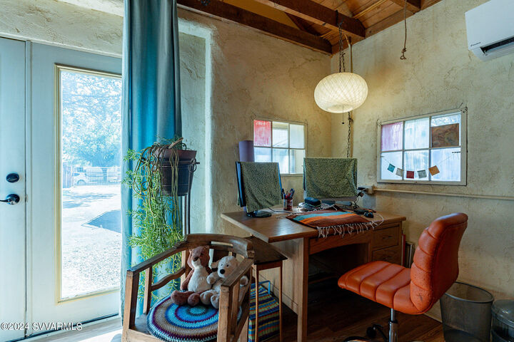 Property Photo:  1428 E Cochise Street  AZ 86326 