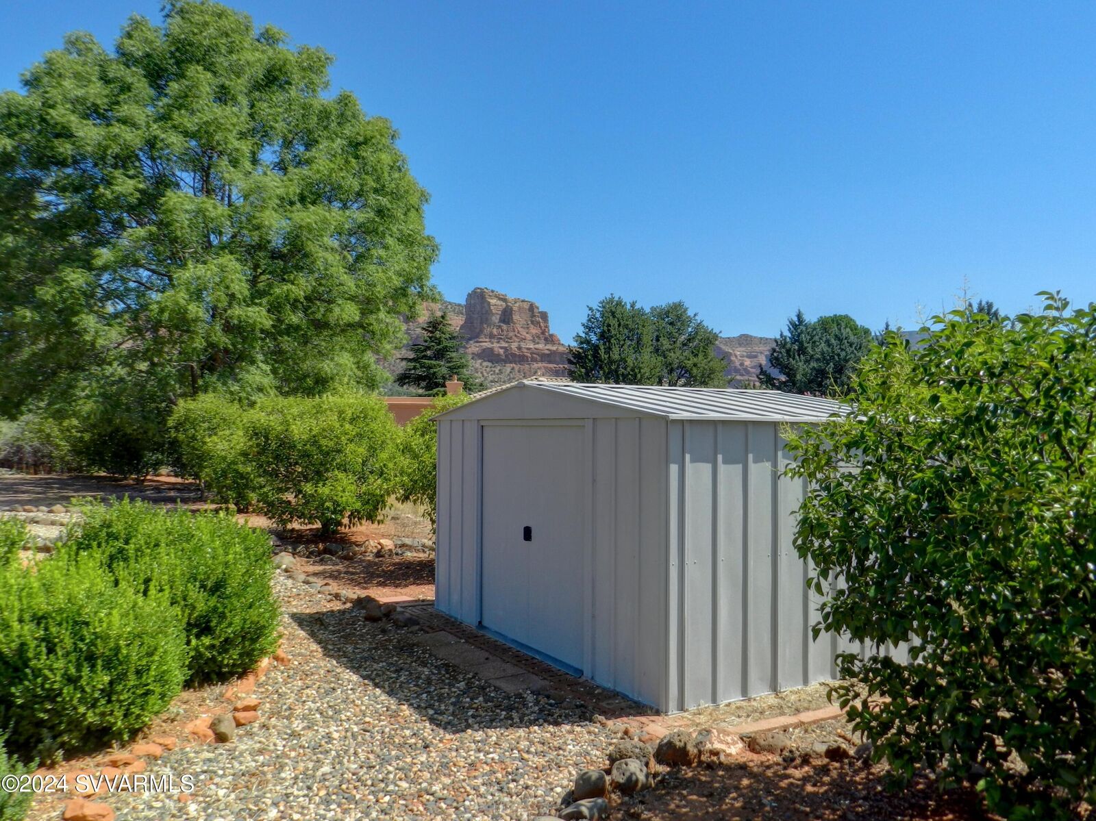 Property Photo:  30 Quail Circle  AZ 86351 