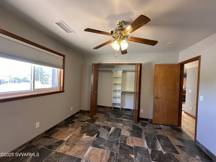 Property Photo:  940 S 7th Street  AZ 86326 