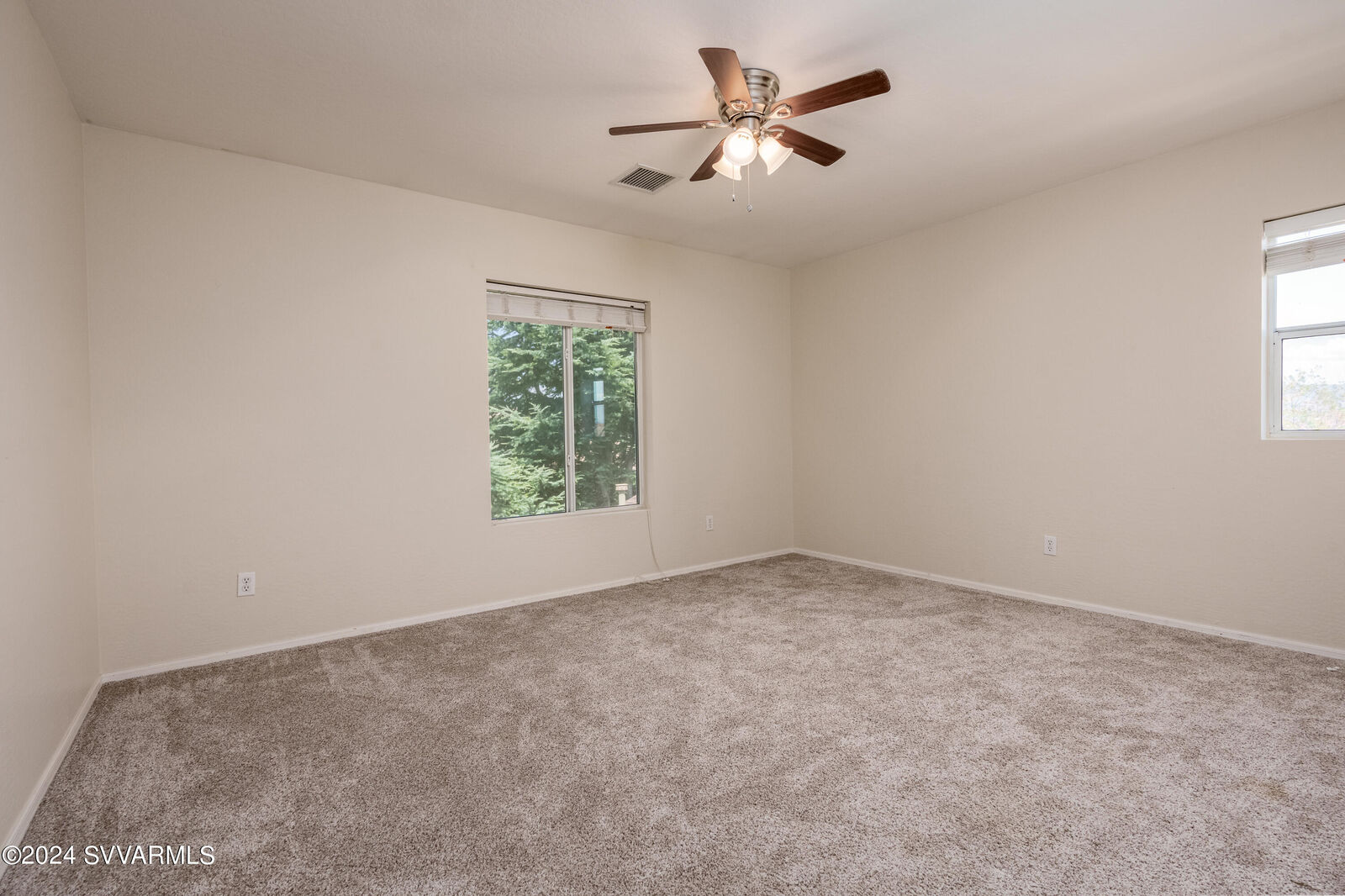 Property Photo:  636 King Copper Road  AZ 86324 