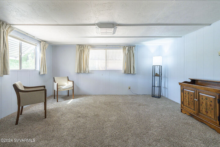 Property Photo:  205 Sunset Drive 119  AZ 86336 