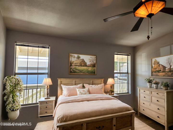 Property Photo:  2050 W St Rte 89A 251  AZ 86326 