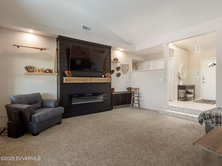 Property Photo:  791 Reta Street  AZ 86324 