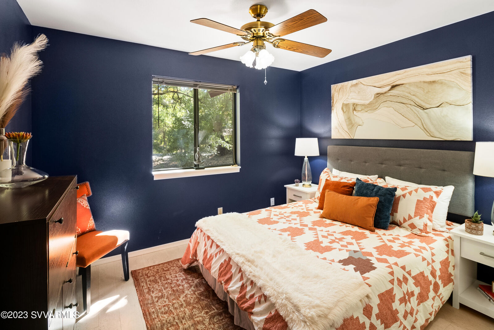 Property Photo: 4050 E Meadow Lane AZ 86335