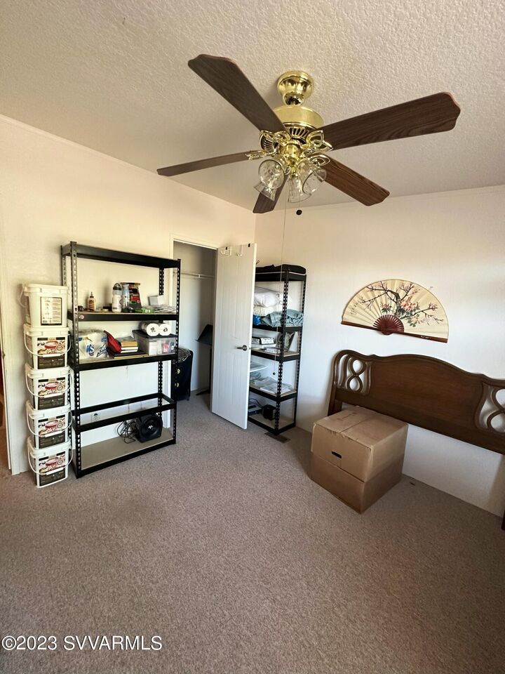 Property Photo: 605 S Heathers AZ 86325