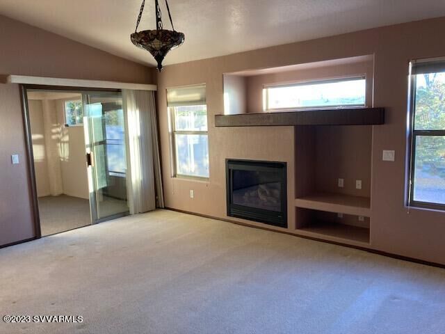 Property Photo:  1103 S Viejo Drive  AZ 86326 