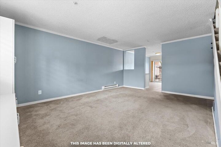 Property Photo:  1003 Golf Course Drive  CA 94928 