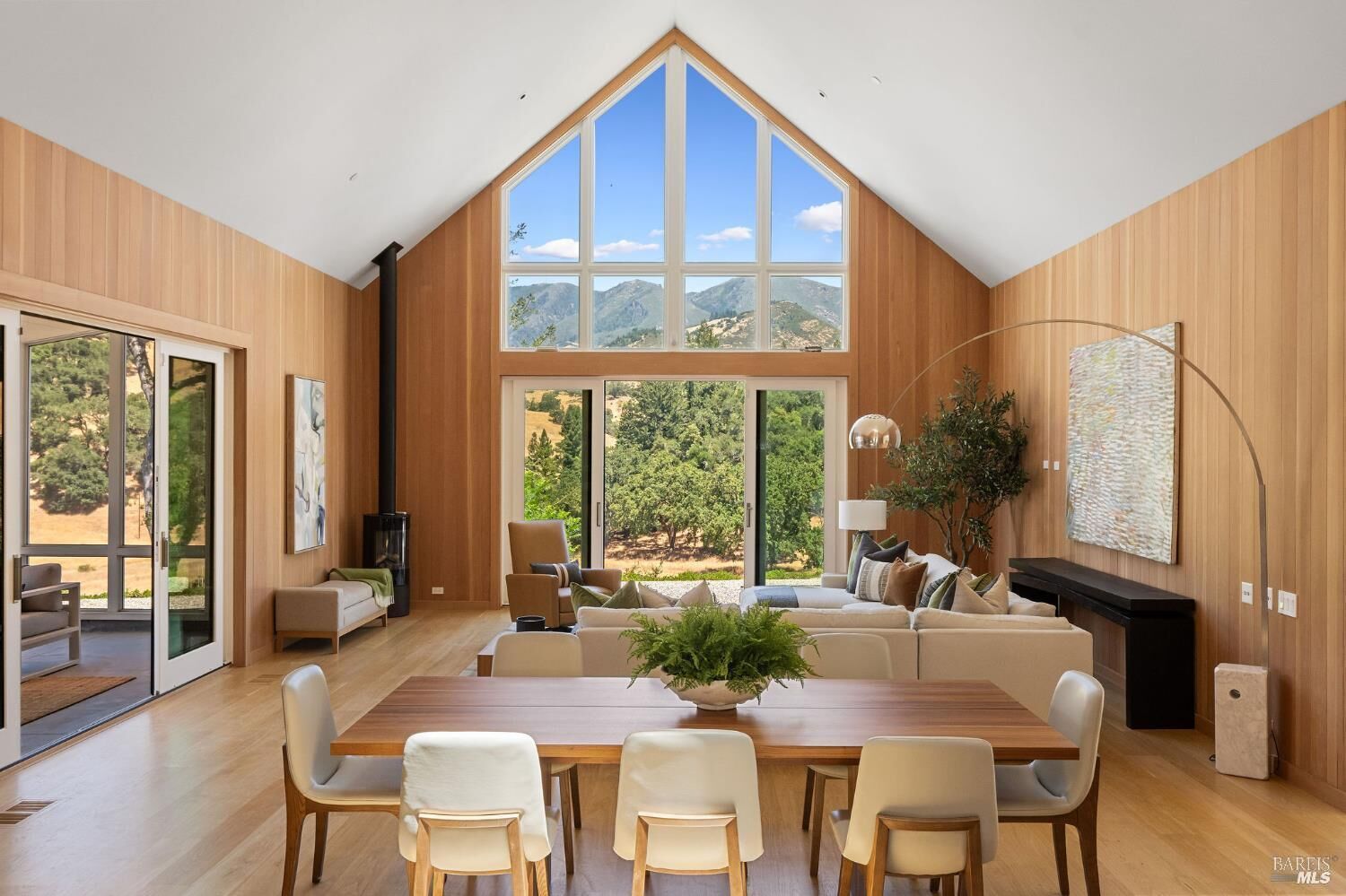 Property Photo:  18907 State Highway 128  CA 94515 