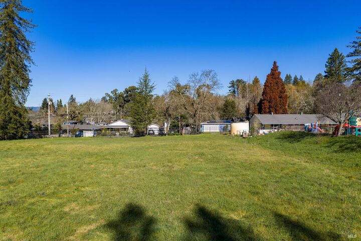 Property Photo:  9001 Donald Street  CA 95444 