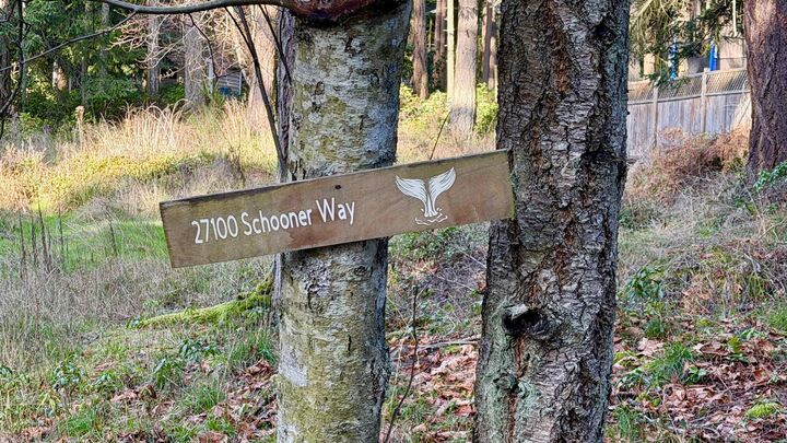 27100 Schooner Way — photo 1