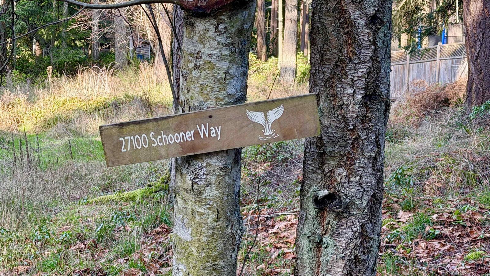 Property Photo: 27100 Schooner Way BC V0N 2M2