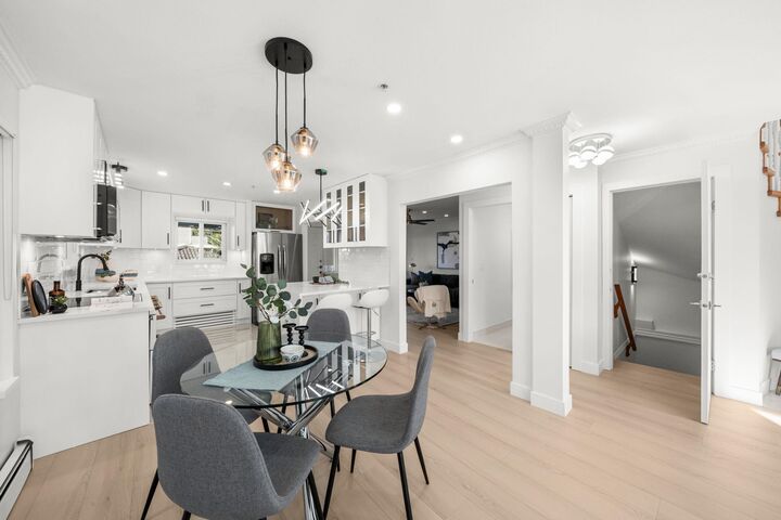 Property Photo:  4769 Rupert Street  BC V5R 2J5 