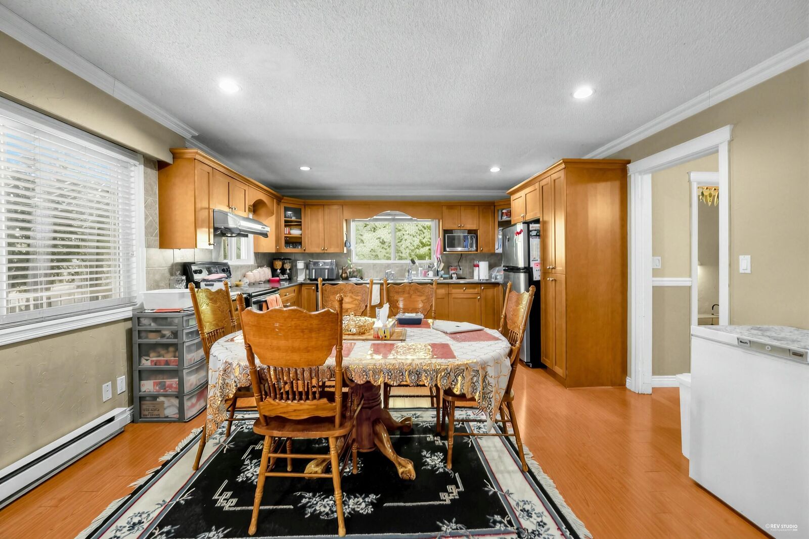 Property Photo:  14136 59A Avenue  BC V3X 1C7 