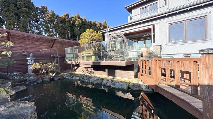 Property Photo: 1332 W 58th Avenue 1 BC V6P 1W2