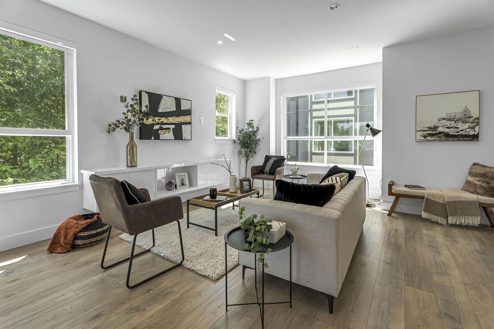 Photo de la propriété:  6162 138 Street 39  BC V3X 1E7 