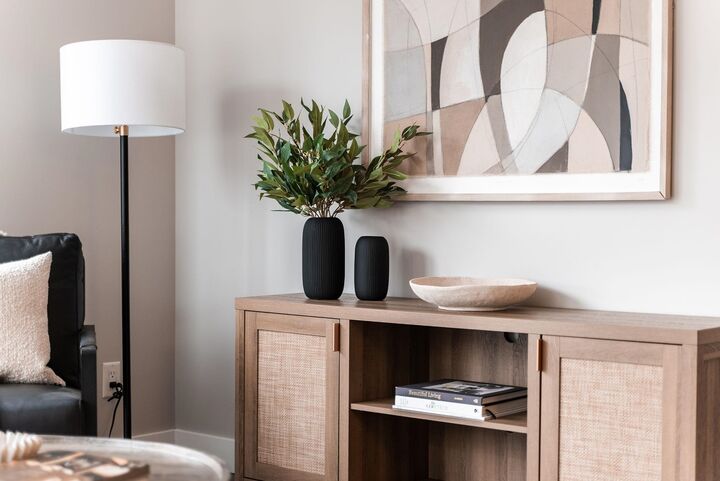 Property Photo:  1323 Homer Street 202  BC V6B 5T1 