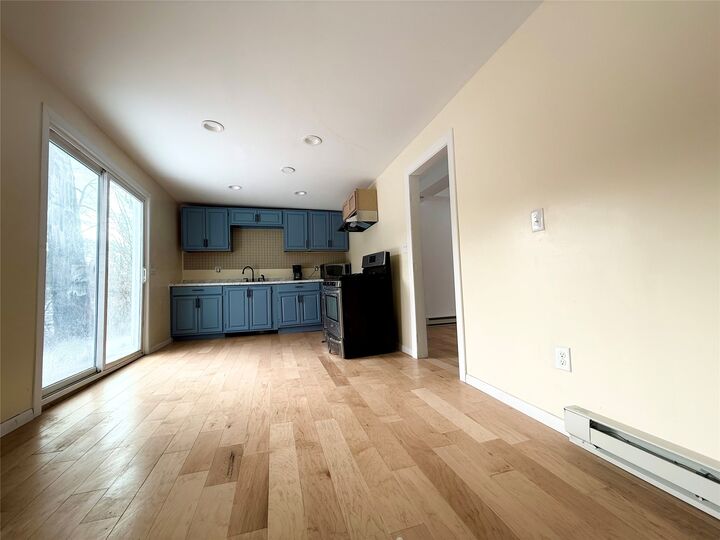 Property Photo:  26 Rochelle Road  NY 13901 