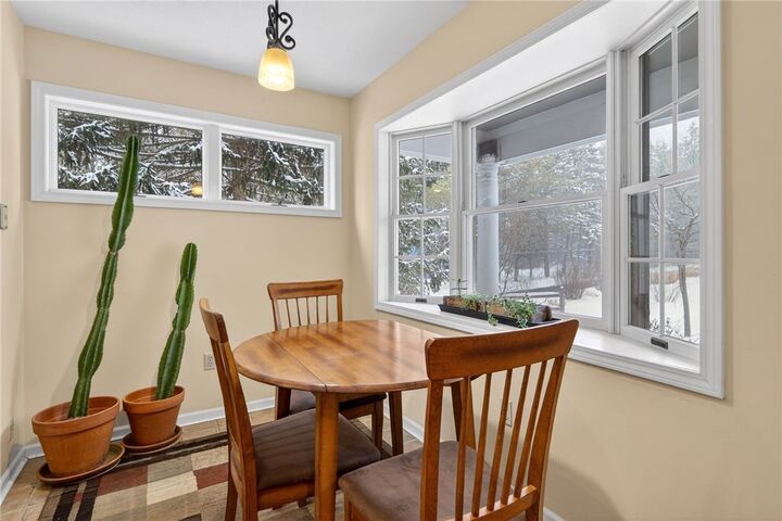 Property Photo: 2 Belwood Lane NY 14850