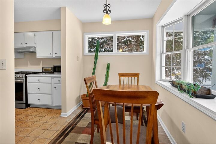 Property Photo:  2 Belwood Lane  NY 14850 