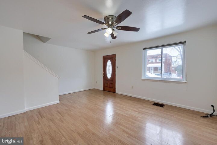 Property Photo: 732 Stevens Avenue PA 17602