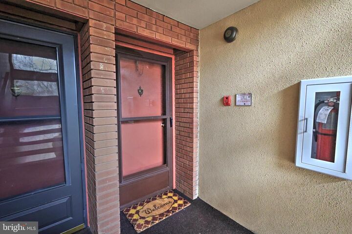 Property Photo:  5633 Harpers Farm Road  MD 21044 