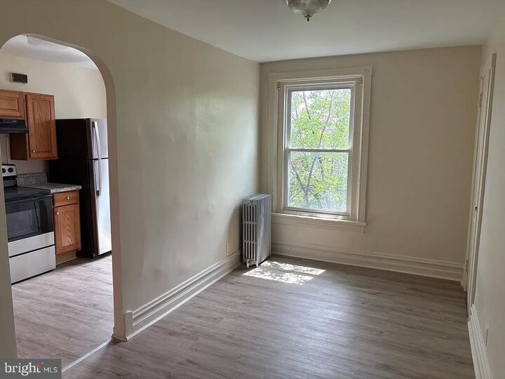 Property Photo:  801 N Jordan Street 3  PA 18102 
