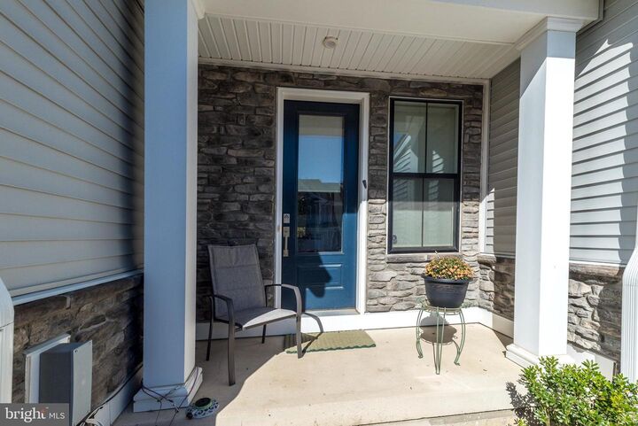 Property Photo:  11 Tradesville Drive  PA 18901 