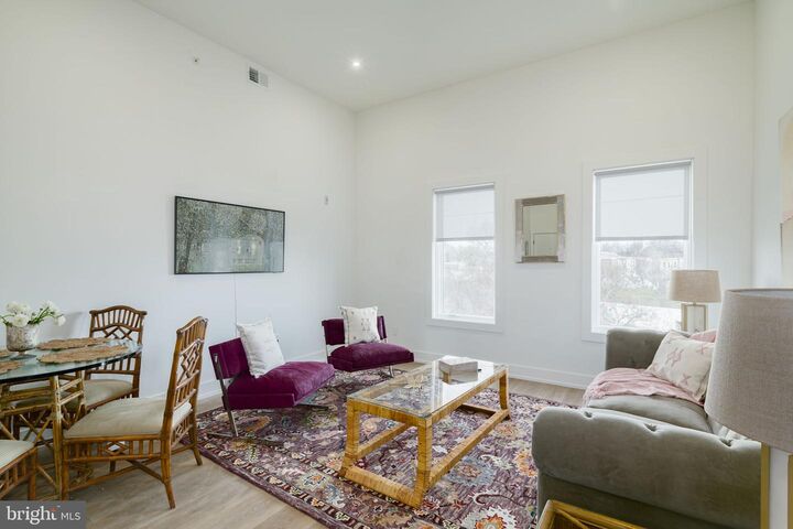 Property Photo: 5013 Springfield Avenue 512 PA 19143