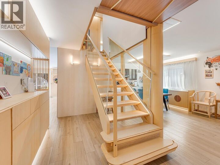 Property Photo:  11320 No. 1 Road  BC V7E 4V6 