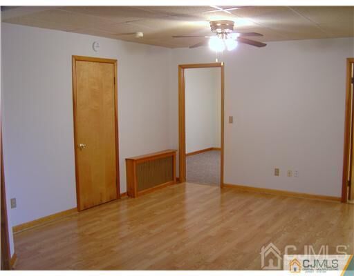 Property Photo: 54 Loring Avenue 1 NJ 08817