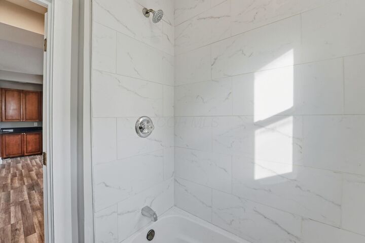 Property Photo:  137 Wisconsin Avenue  OH 43222 